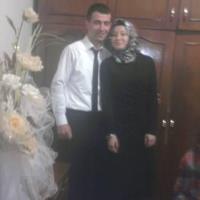 BAYRAM BAŞAR ile SELİN TURGUT'un NİŞAN TÖRENİ 3 MART 2012'de . ( Kuyudüzü köyünden Bozulardan Ahmet Başar'ın oğlu Bayram ile Gölyaka Yeşil Mahalle Muhtarı Mustafa Turgut'un kızı Selin Nişanlanıyor.)